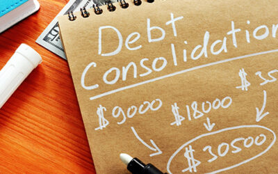 Top Debt Consolidation Lenders