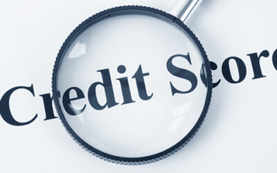 How to Establish a Credit Score
