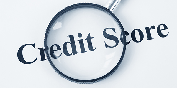 How to Establish a Credit Score