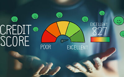 Ways to Boost Your Credit Score