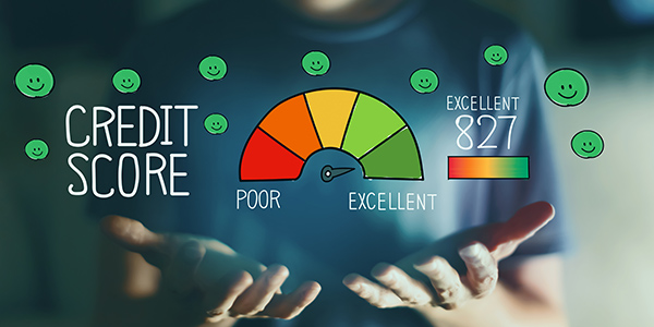 Ways to Boost Your Credit Score